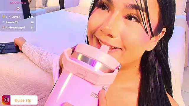 Vale_prado's cam snapshot