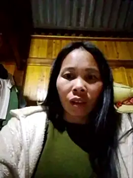 Ana_hoa's cam snapshot