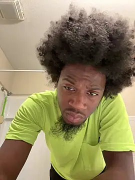 James816 live sex cam