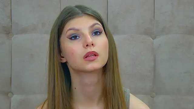 AudreyBarlow's cam snapshot