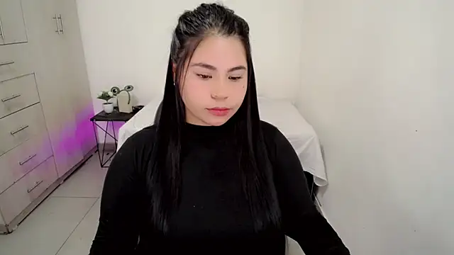 Youlittlepervertt_'s cam snapshot