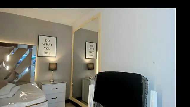 cellestehot live sex cam