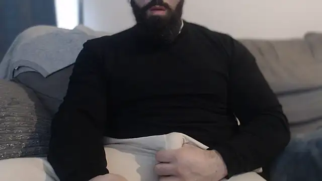 hugemachohandsome live sex cam