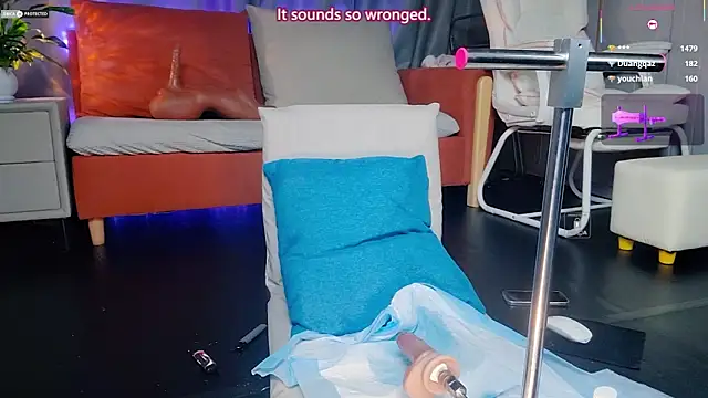 Youth3_ live sex cam