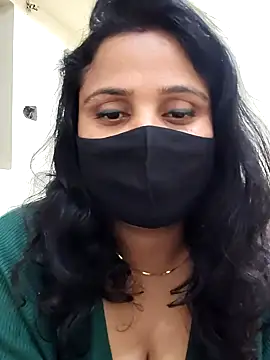 Sweet-kajal7's cam snapshot