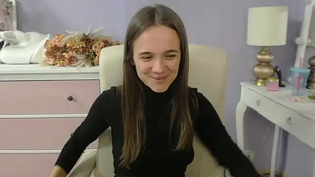 dirtyxEmily's cam snapshot