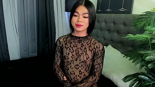AsianHugecockAnna live sex cam