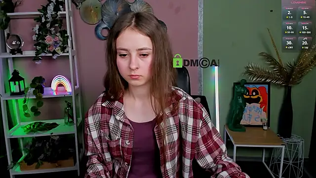 rebecca_smile's cam snapshot