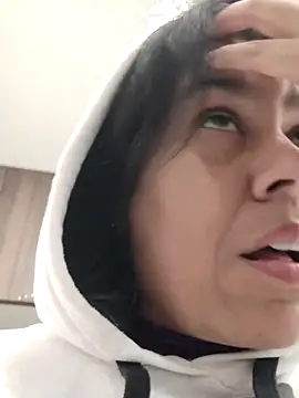 Molly_newman6 live sex cam