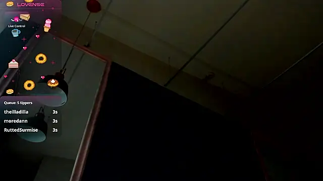 Sassy_Teen live sex cam