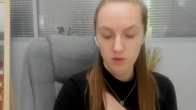 Nessi-Morris's cam snapshot