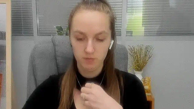 Nessi-Morris's cam snapshot