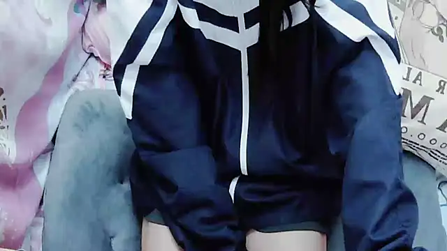 Alice-Hot88 live sex cam