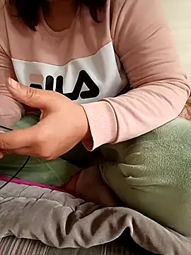 Mrjana89six's cam snapshot