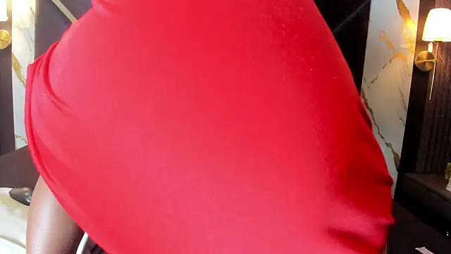 EvaaCooper's cam snapshot