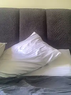 slimcateee live sex cam