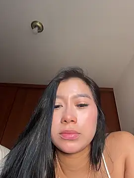 valentina_takahashi live sex cam