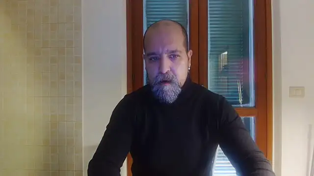 AMIRDIB2025 live sex cam