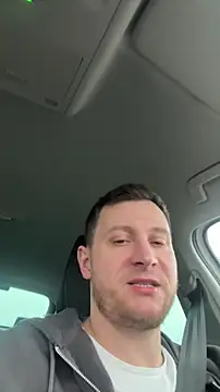 LubasOriginMen live sex cam