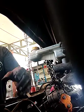 lu123456ch live sex cam