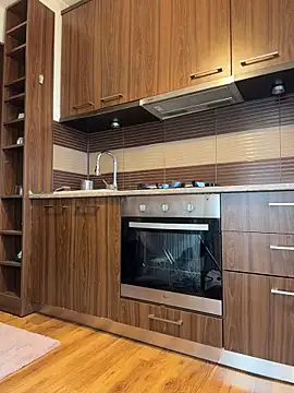 Hotmomcheckk_ live sex cam