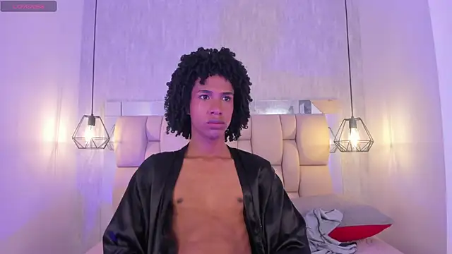 Johan_gz_'s cam snapshot