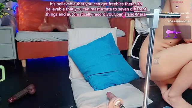 Youth3_ live sex cam