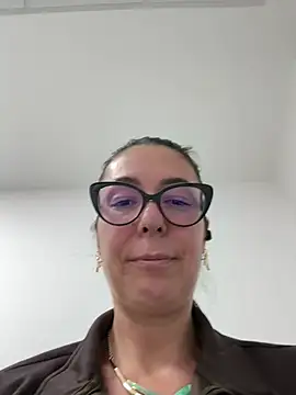 eveangelll live sex cam