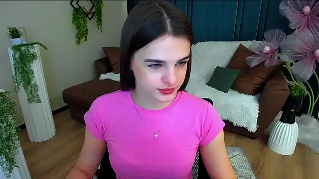 FinalAccord's cam snapshot