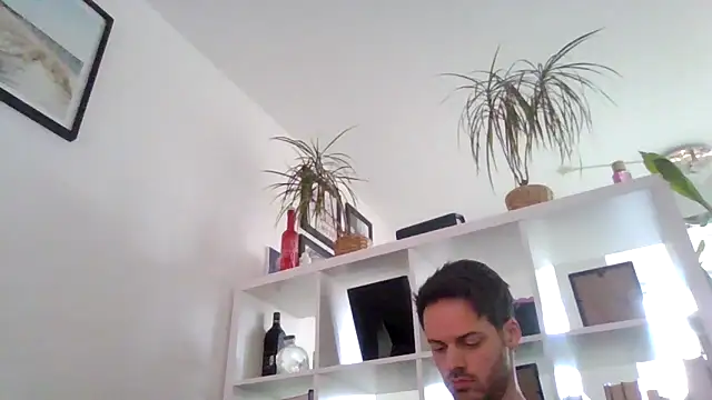 bigcockjohnxxxxx live sex cam