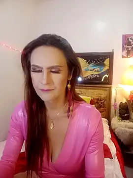 MelaneaHilton live sex cam