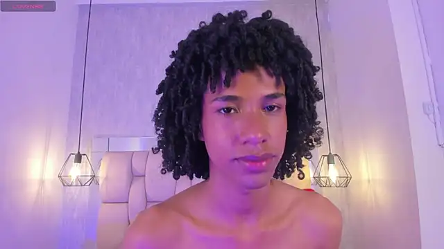 Johan_gz_ live sex cam