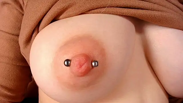 GoodWitch_ live sex cam