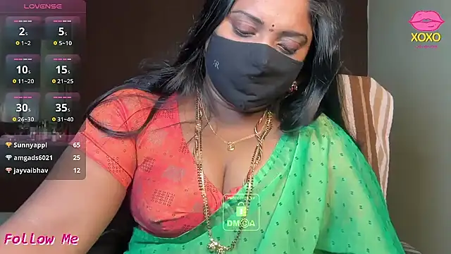 vani-09 live sex cam