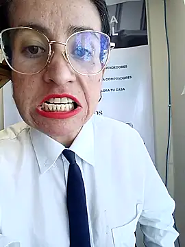 Valentina--1 live sex cam