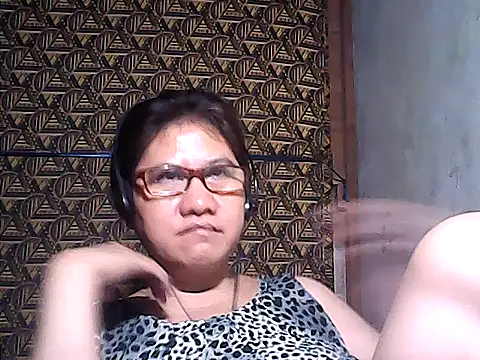 sweetsosie18's cam snapshot