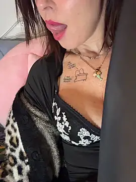 Cherryschiodisegarsi's cam snapshot