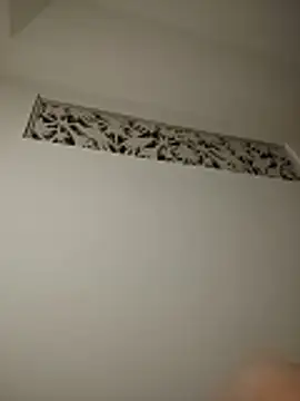 NakedMILFx's cam snapshot