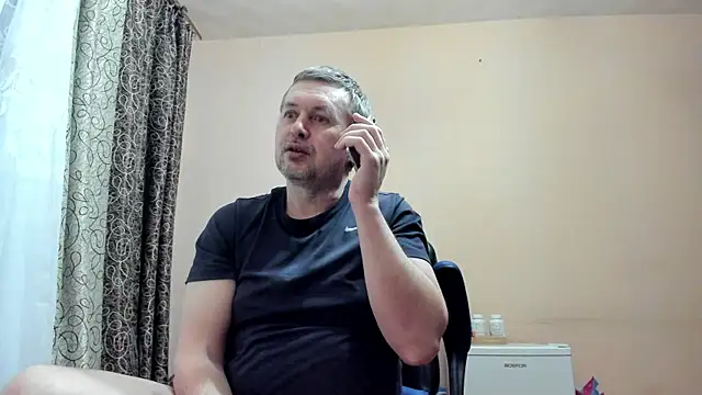 SanFrantsisko live sex cam