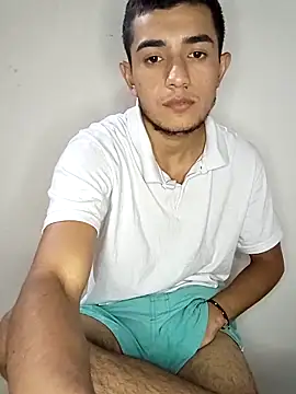 Thick_Cock live sex cam