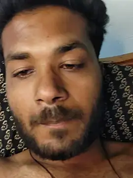 devil_khilesh's cam snapshot