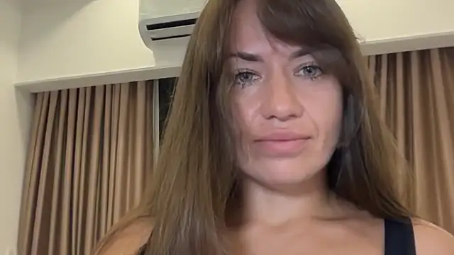 Roriann's cam snapshot