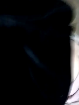 bemupcute's cam snapshot