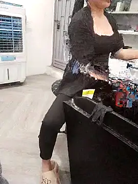 Leexus-niew's cam snapshot