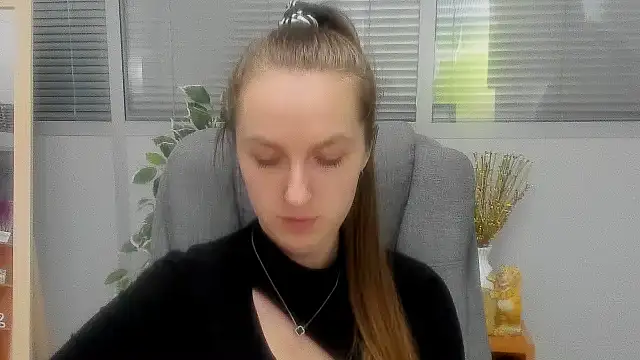 Nessi-Morris's cam snapshot