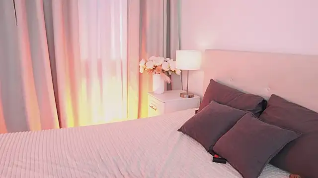 FiaMoor's cam snapshot