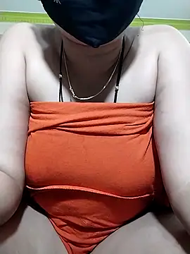 Priyanka_30's cam snapshot