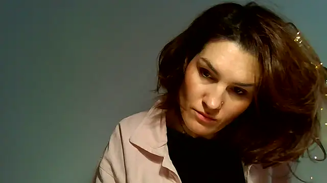 Ms-Lust1-'s cam snapshot