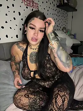 tempzzz12's cam snapshot