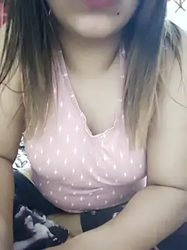 Tanha18's cam snapshot